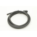 Genie Part 35041GT Image 1