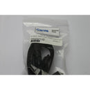 Genie Part 35052GT Image 1