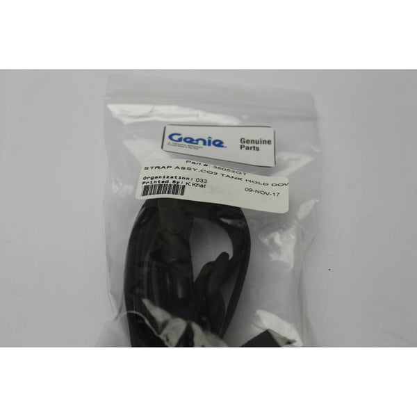 Genie Part 35052GT Image 1