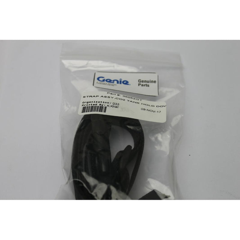 Genie Part 35052GT Image 1