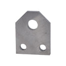 JLG Part 3509182 Image 1