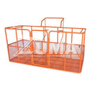 JLG Part 3510292S Image 2