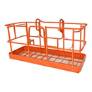 JLG Part 3510488S Image 1