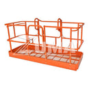 JLG Part 3510488S Image 2