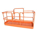 JLG Part 3510675S Image 1