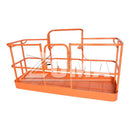 JLG Part 3510675S Image 2