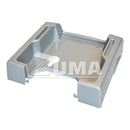 JLG Part 3510862 Image 2