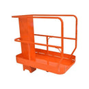 JLG Part 3510876S Image 1