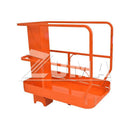 JLG Part 3510876S Image 2