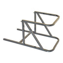 JLG Part 3510909 Image 1