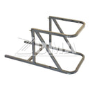 JLG Part 3510909 Image 2