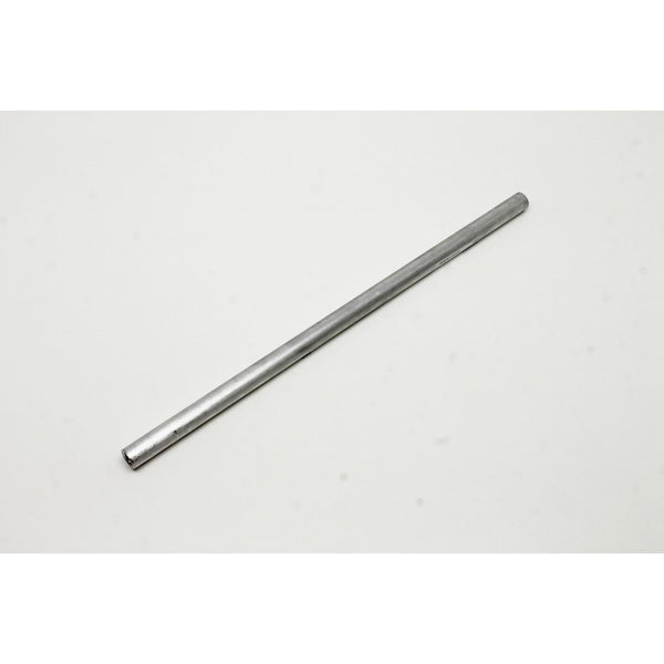 Genie Part 35235GT Image 1