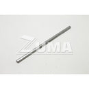 Genie Part 35235GT Image 2