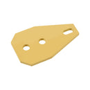 JLG Part 3530120 Image 1