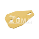 JLG Part 3530120 Image 2