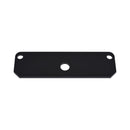 JLG Part 3532466S Image 1