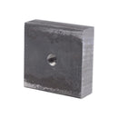 JLG Part 3534309 Image 1