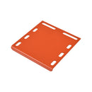 JLG Part 3534742 Image 1