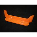 JLG Part 3537609 Image 1