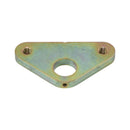 JLG Part 3538809 Image 1