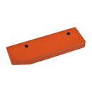 JLG Part 3539244S Image 1
