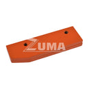 JLG Part 3539244S Image 2