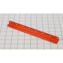 JLG Part 3539275 Image 1