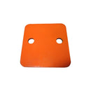 JLG Part 3539685 Image 1
