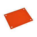 JLG Part 3539719 Image 1