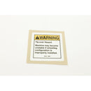 Genie Part 35552GT Image 1