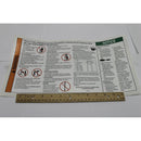 Genie Part 35574GT Image 1