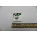 Genie Part 35579GT Image 1