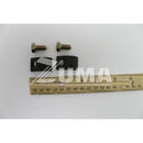 Genie Part 35638GT Image 2