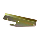 JLG Part 3570270 Image 1