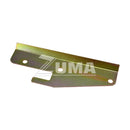 JLG Part 3570270 Image 2