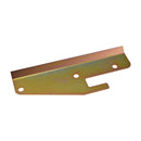 JLG Part 3570277 Image 1