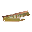 JLG Part 3570277 Image 2