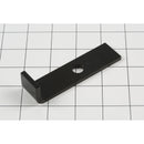 JLG Part 3570375 Image 1