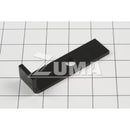 JLG Part 3570375 Image 2