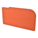 JLG Part 3570925 Image 1