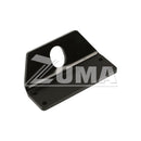 JLG Part 3570976 Image 2