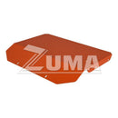 JLG Part 3571094 Image 2