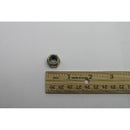 Genie Part 35712GT Image 1