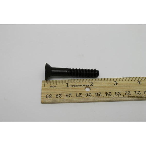 ととと Genie Part # 35714, 35714GT - SCREW,FHS,3/8-16 X 2.25