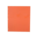 JLG Part 3571985 Image 1
