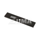 JLG Part 3572345 Image 2