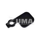 JLG Part 3572606 Image 2
