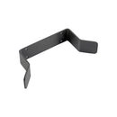 JLG Part 3573400 Image 1