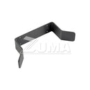 JLG Part 3573400 Image 2