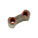 JLG Part 3574176 Image 1